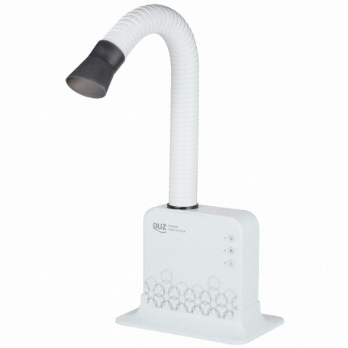 아임 두즈 시즌2 터치식 핸즈프리 드라이어 iMD-1000T이미지입니다. 누르면 해당 게시물로 새창이동합니다.