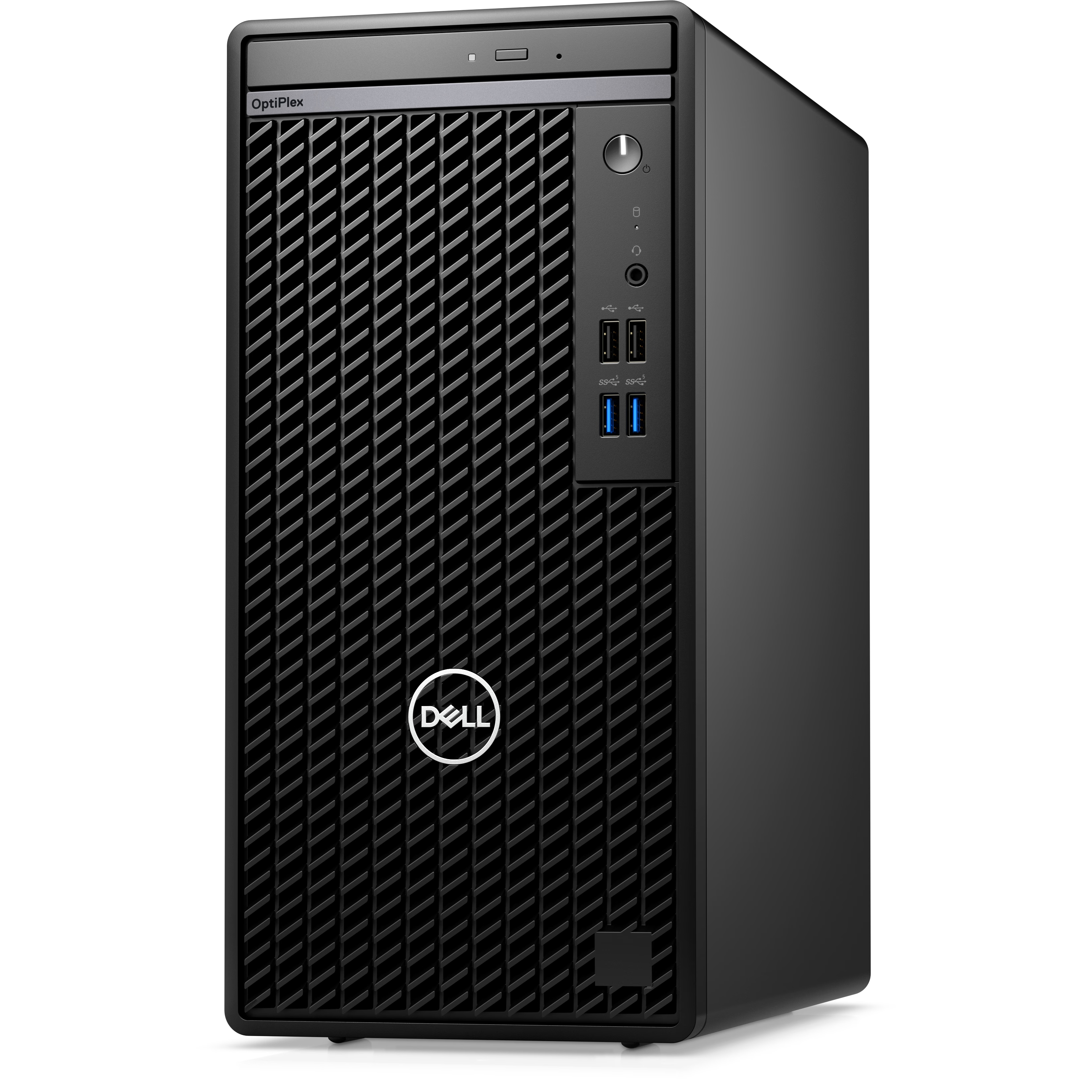 DELL 옵티플렉스 7010 MT i5-13500 Win11Pro (8GB, M.2 256GB)_이미지