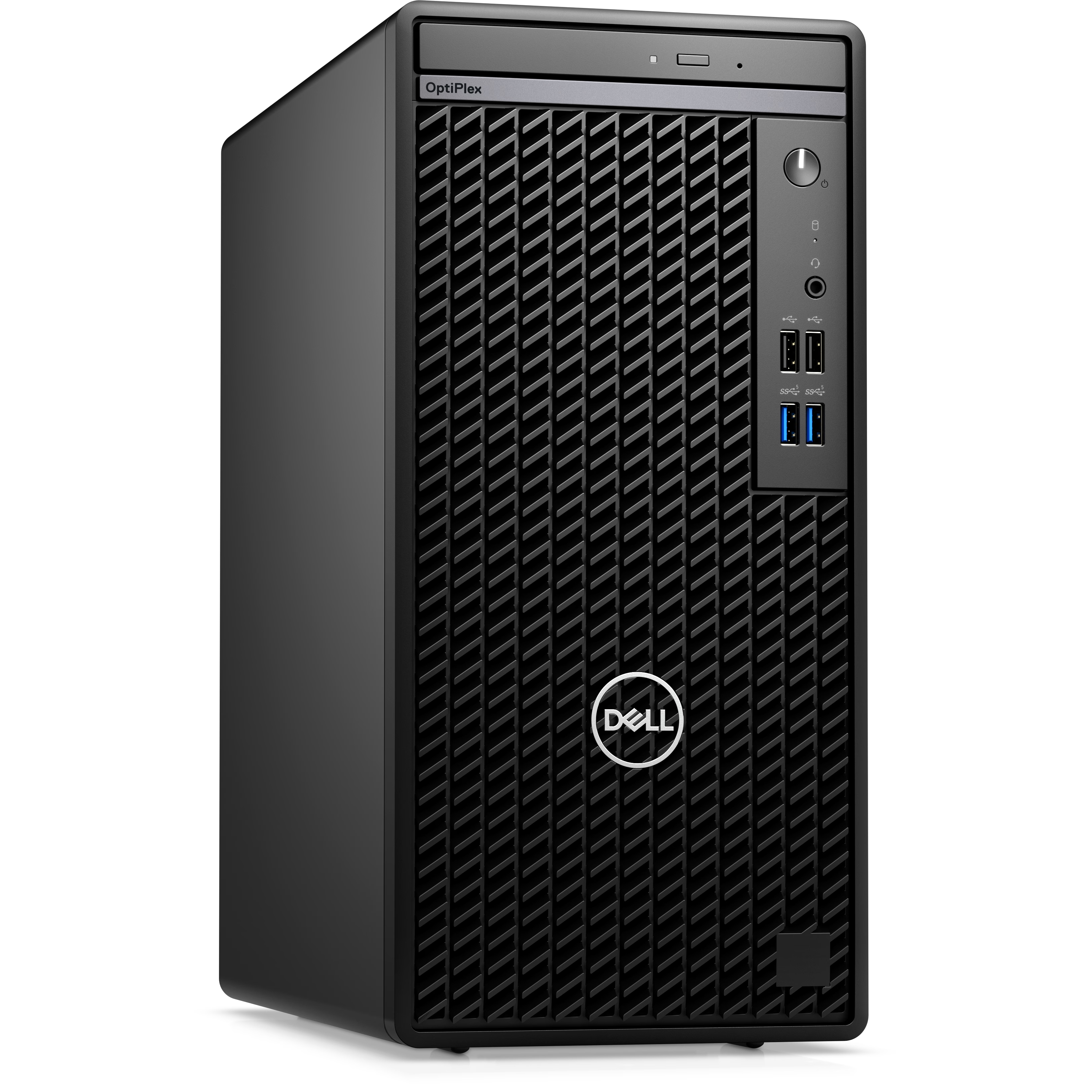 DELL 옵티플렉스 7010 MT i5-13500 Win11Pro (8GB, M.2 256GB)_이미지