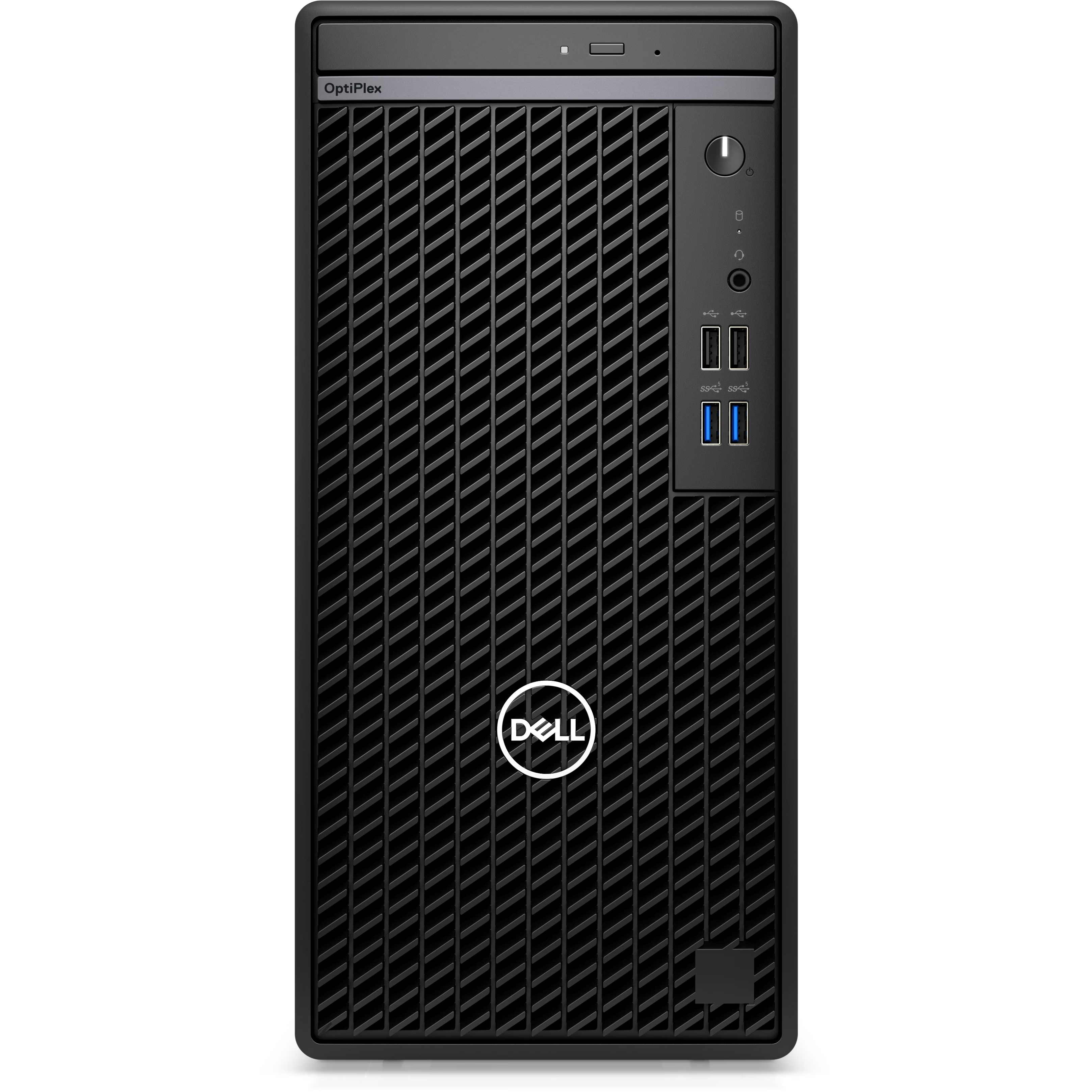 DELL 옵티플렉스 7010 MT i5-13500 Win11Pro (8GB, M.2 256GB)_이미지