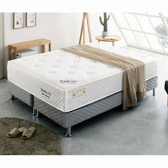 ����ħ�� �ø��� ���� �йи�ħ�� Q+Q