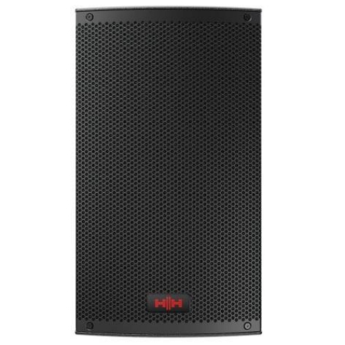 HH TRE-1501 (1통, 정품)_이미지