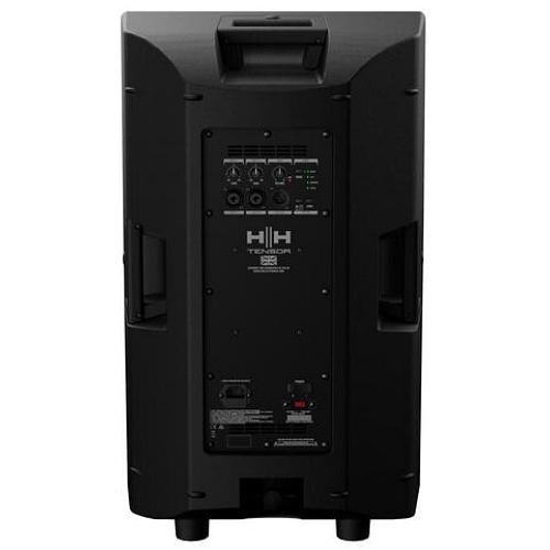 HH TRE-1501 (1통, 정품)_이미지