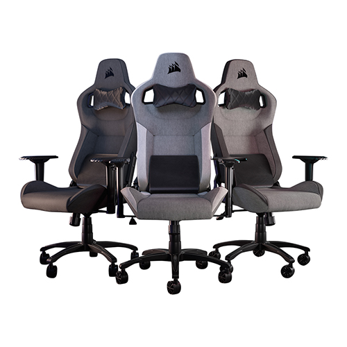 CORSAIR NEW T3 ���� �к긯 ���̹� ����