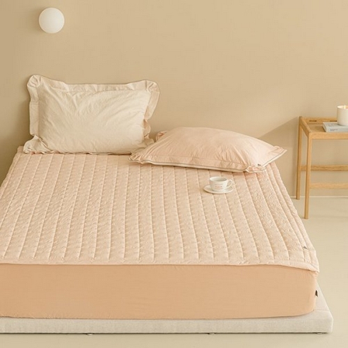 �۷ι��������� �Ƹ������������� �Һ��� �ٽ��� asmr ���е� ȣ�ڽ� �����е�