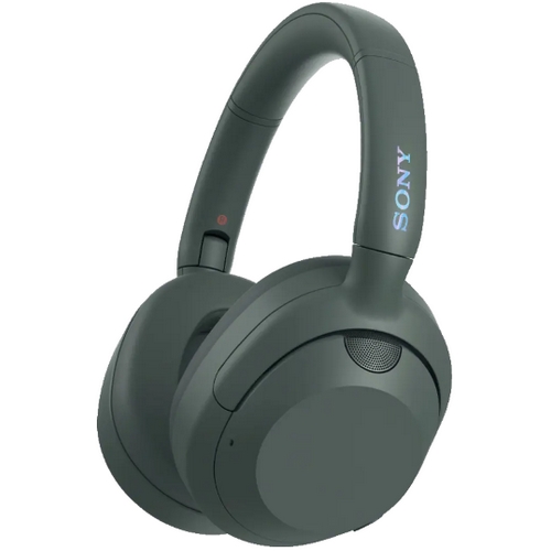 SONY ULT WEAR WH-ULT900N