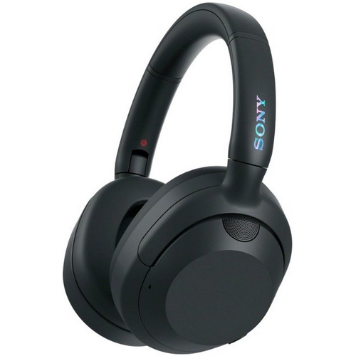 SONY ULT WEAR WH-ULT900N이미지입니다. 누르면 해당 게시물로 새창이동합니다.