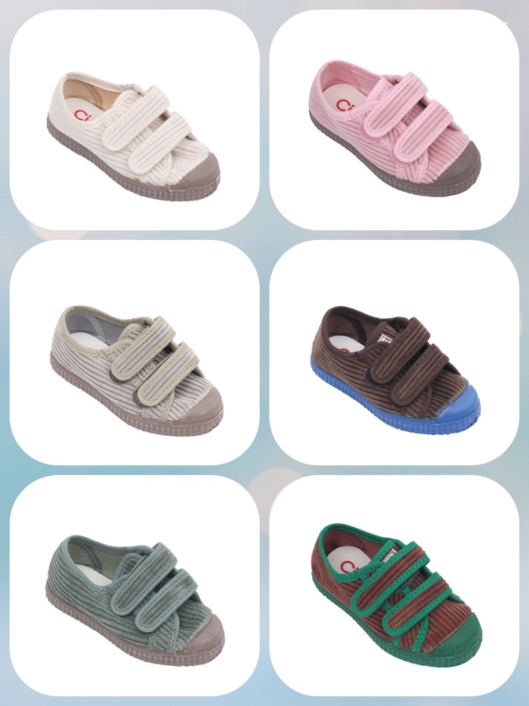 ����Ÿ ��ũ�� �ڵ���� 6�� CTKCC3TSIC11