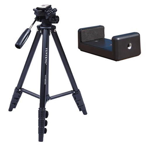 YUNTENG VCT-520RM