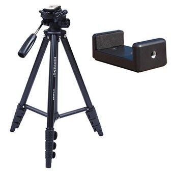 YUNTENG VCT-520RM