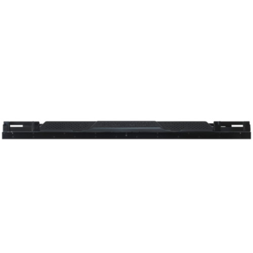LG���� 55VL5PJ