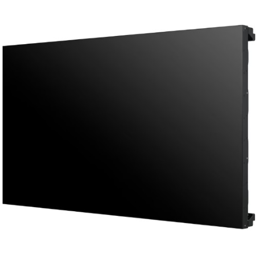 LG전자 55VL5PJ (벽걸이)_이미지