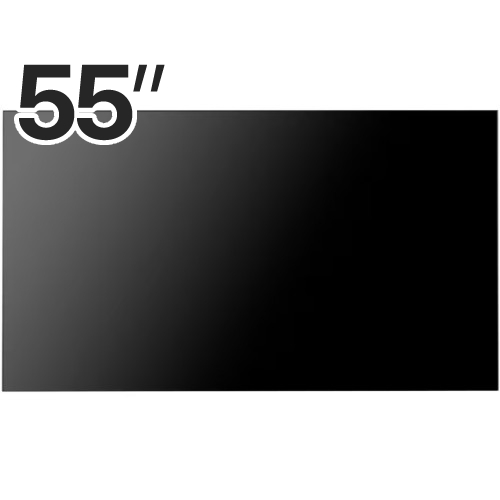 LG전자 55VL5PJ (벽걸이)_이미지