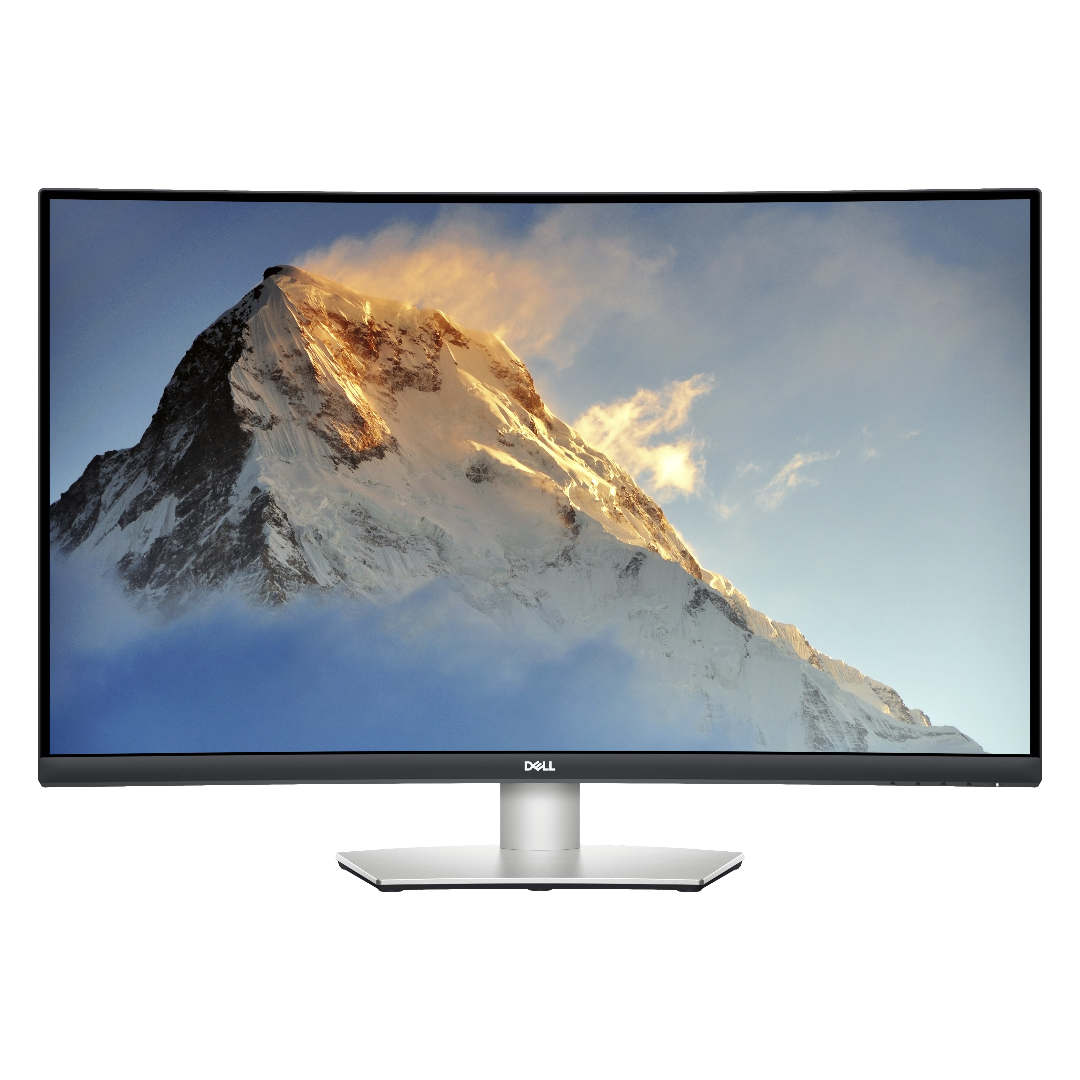 DELL S3221QS_이미지