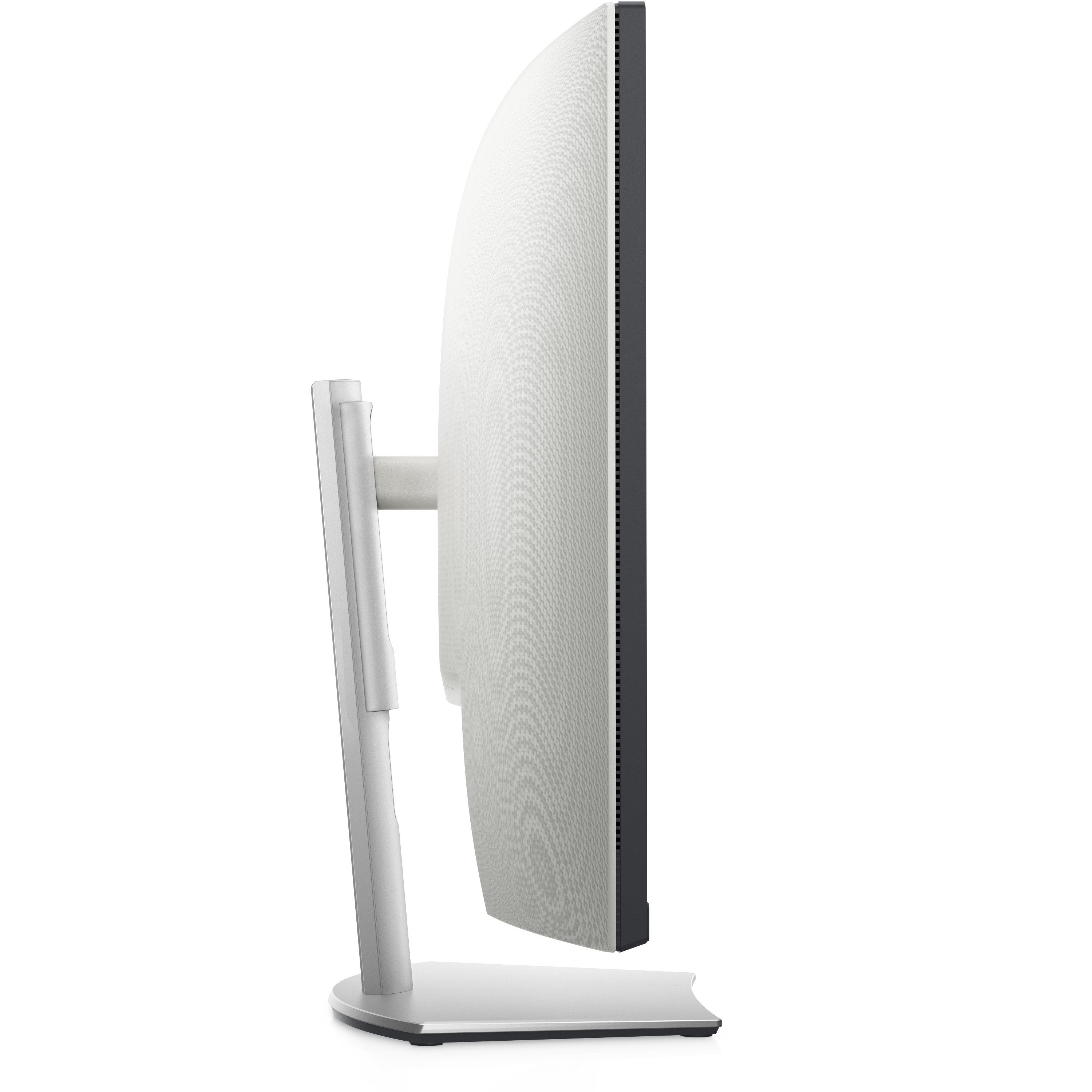 DELL S3221QS_이미지