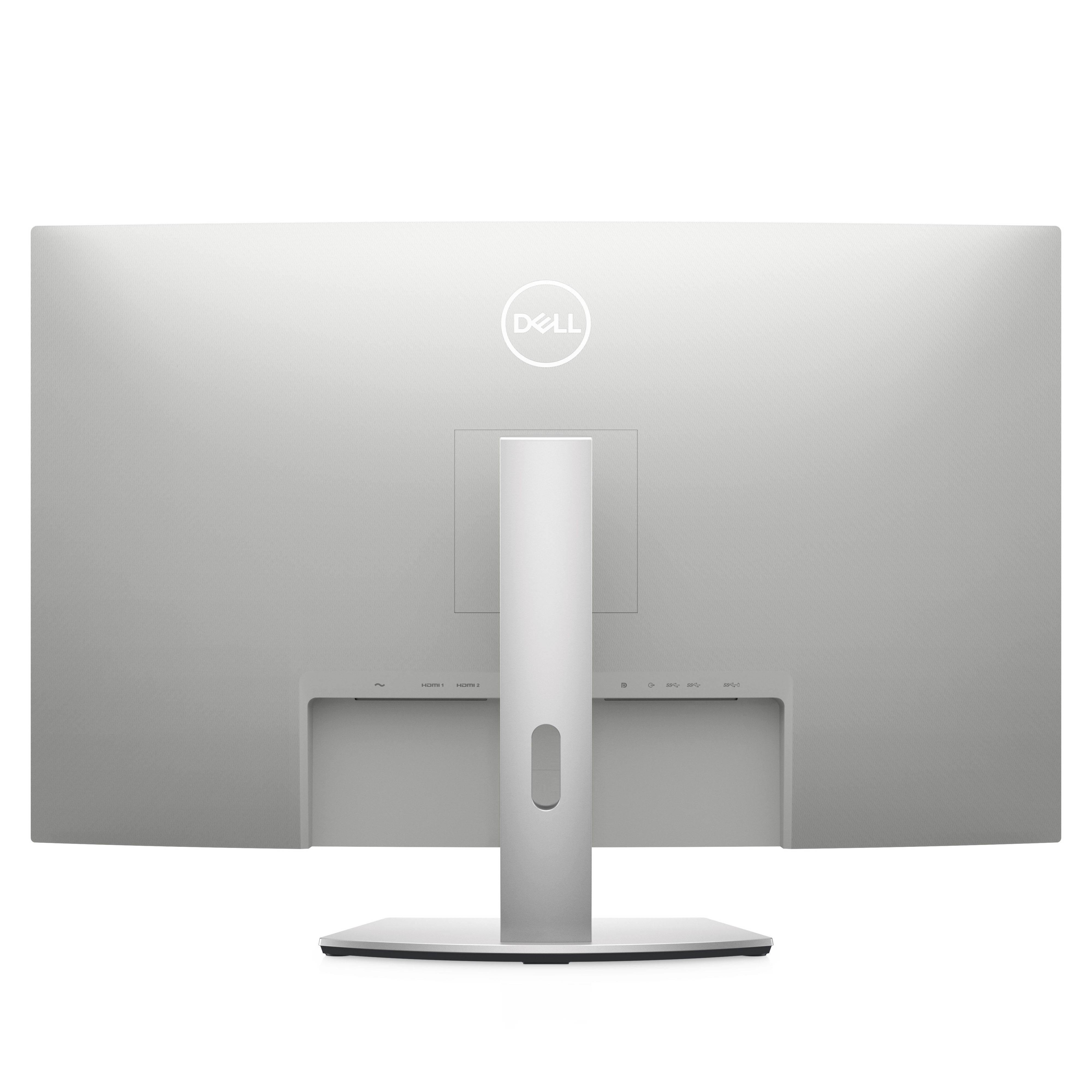 DELL S3221QS_이미지
