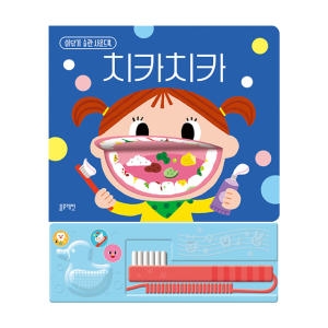 ���緡�� �� �۱� ���� ����� ġīġī