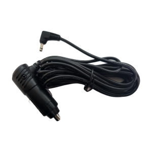 팅크웨어 아이나비 블랙박스 전원 시거잭 Z3000 Z5000 <b>Z7000</b> Z8000 PLUS Z9000