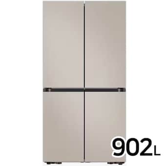 삼성전자 비스포크 <b>RM70F90M1GD</b>