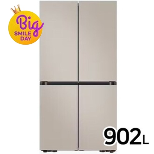 삼성전자 비스포크 RM70F90M1GD (전국무료)_이미지