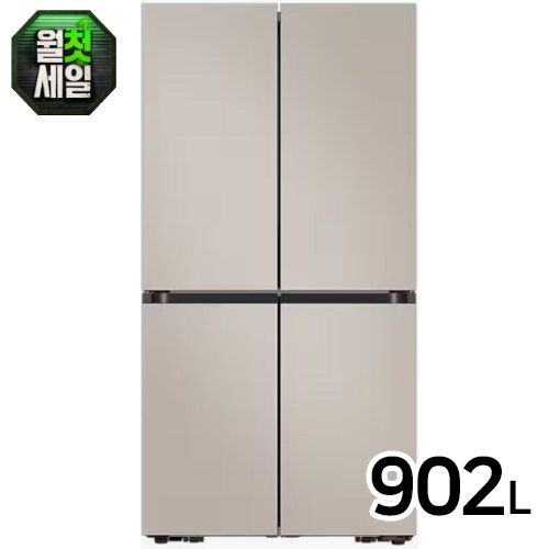 삼성전자 비스포크 RM70F90M1GD (전국무료)_이미지