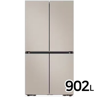 삼성전자 <b>비스포크</b> RM70F90M1GD