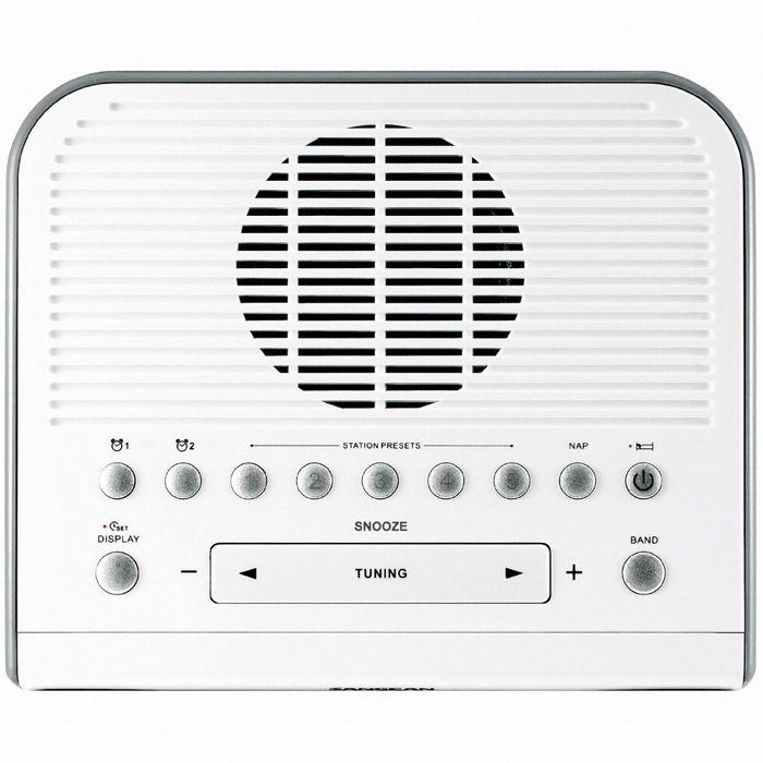 산진 RCR-5 (해외구매)_이미지