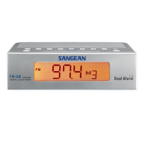 산진 RCR-5 (해외구매)_이미지