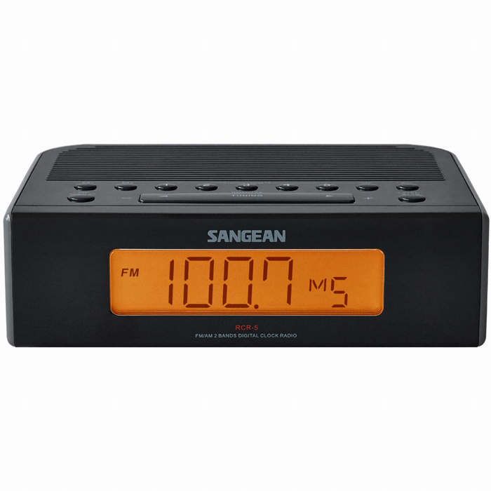 산진 RCR-5 (해외구매)_이미지