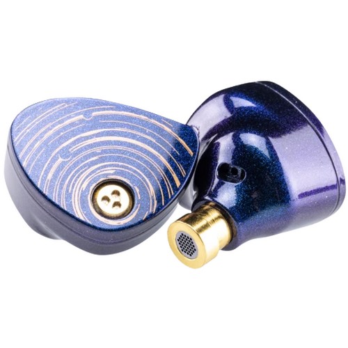 ������ ��Ÿ�ʵ� II