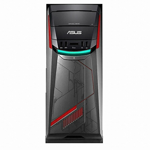 ASUS ROG G11CD-K-KR006T (16GB, SSD 512GB + 1TB)