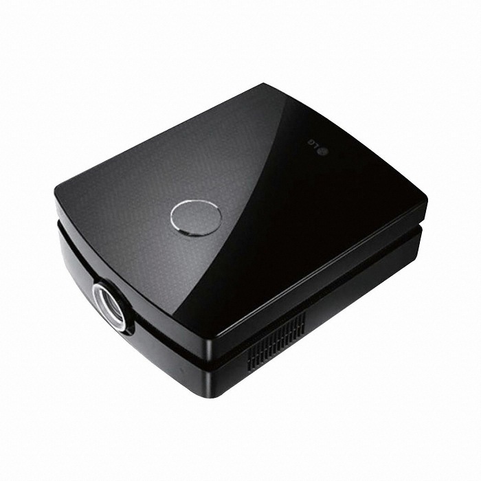 LG전자 CF151 (정품)_이미지