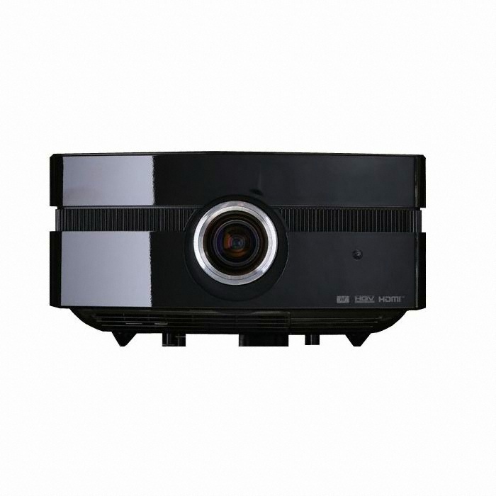 LG���� CF151