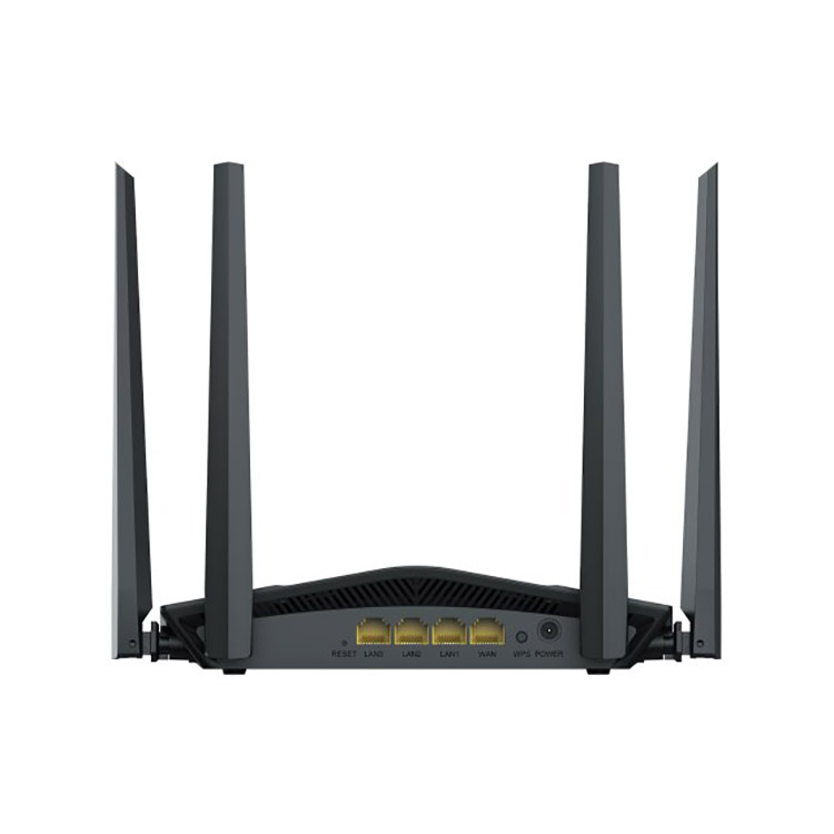 netis MEX601V2 ������������