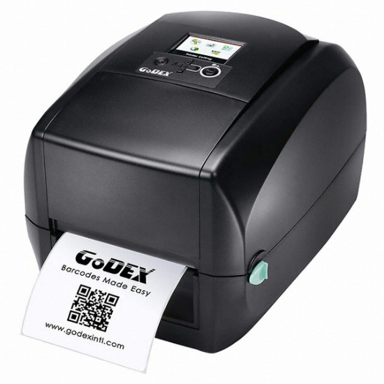 Godex RT730i_이미지