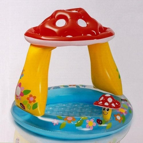 ������� JHQR2727_4B ���ؽ� �״ø� ����Ǯ ����Ǯ�� ����Ǯ��