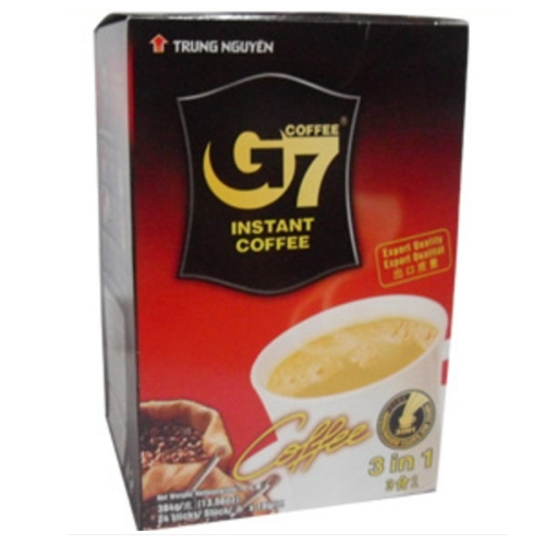 퓨어 블랙커피 15개입