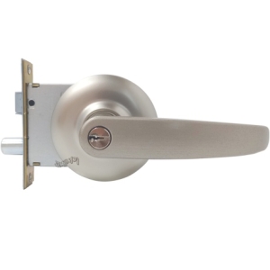 9000 세계로 현관문 손잡이