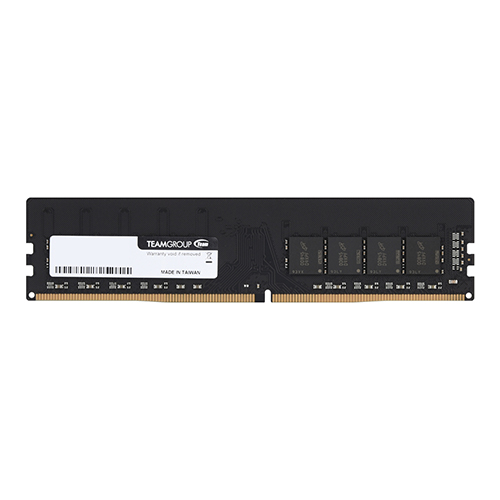 TeamGroup DDR4-3200 Elite 서린 (32GB)
