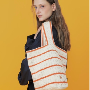 LF ������ ������ ��Ʈ������ ���̺� ��Ʈ ����� M_HIBA5E741R2