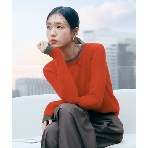 ��ǰ �� �̹���