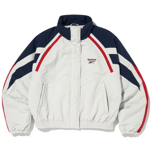 ��ǰ �� �̹���