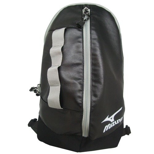 ����� �߱����� �޽����� 19 X 10 X 39cm 2DB3250BK ���� ũ�ν��� ������