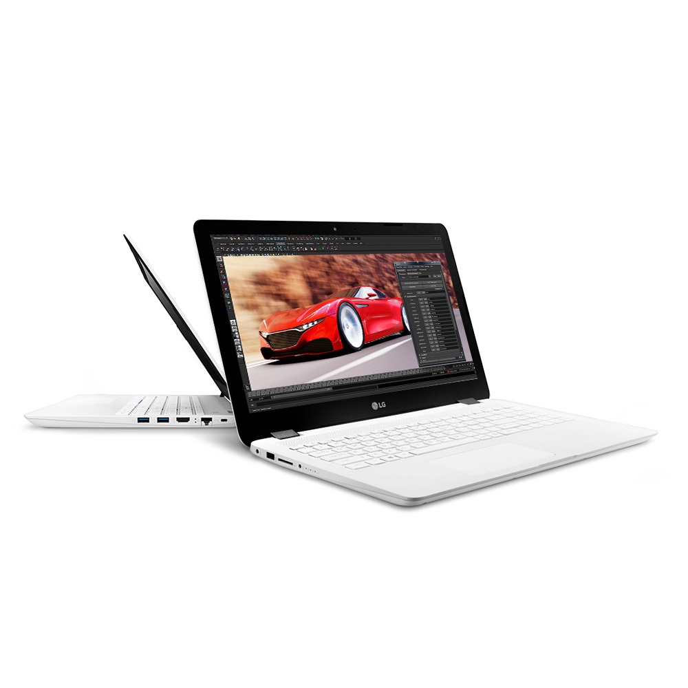 LG전자 2020 울트라PC 15UD490-GX5YK 8GB램 (SSD 128GB)