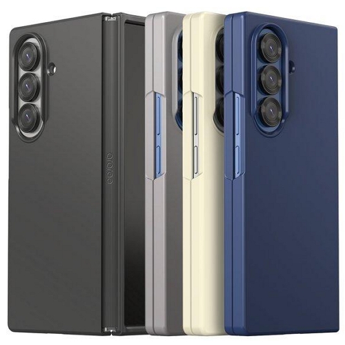 ���̵� �ƶ� ������Z ����7 ����� �÷��� ���̽�