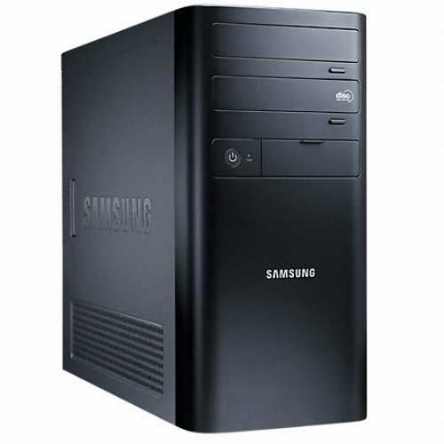 �Ｚ���� ����ũž5 DM500T6Z-A10S-730S3