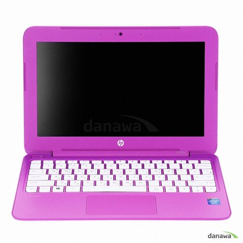 HP 스트림 11-D011TU (기본)