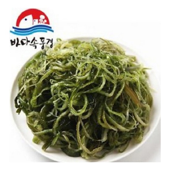 완도바다속풍경 염장미역줄기 10kg이미지입니다. 누르면 해당 게시물로 새창이동합니다.