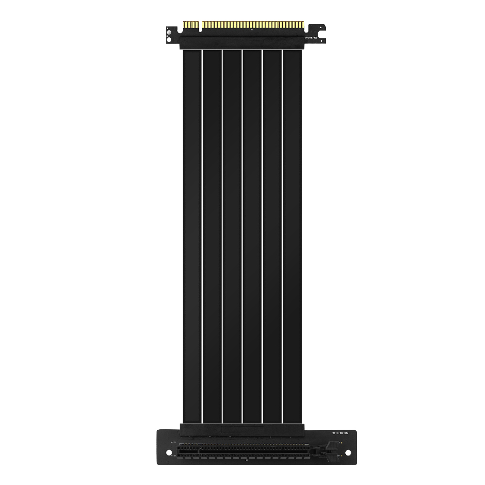 AONE PCI-E 3.0 16X 300mm ���������̺�