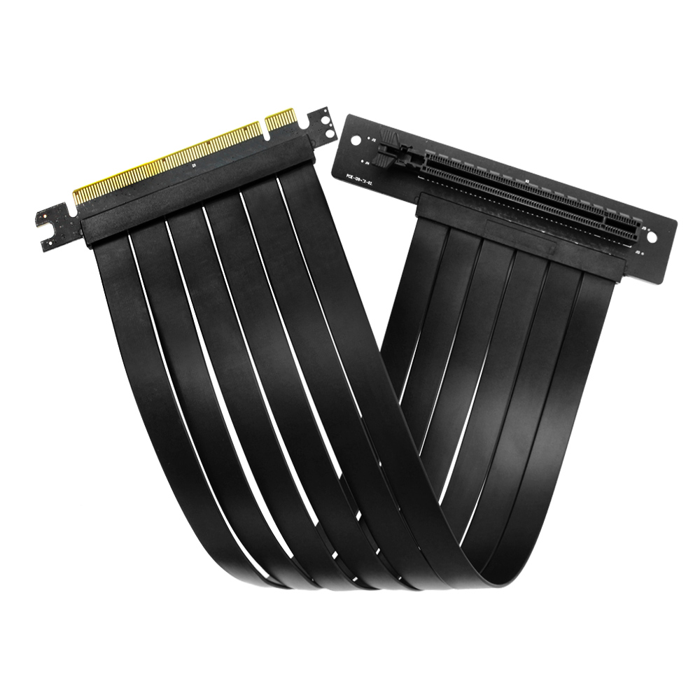 AONE PCI-E 3.0 16X 300mm ���������̺�